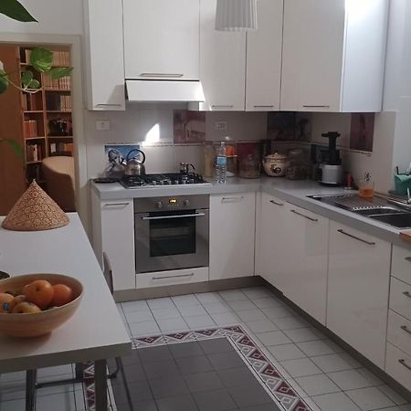 Bed and Breakfast Casa Braglia Модена Экстерьер фото