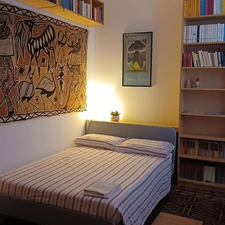 Bed and Breakfast Casa Braglia Модена Экстерьер фото